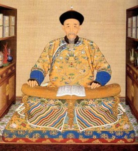 管家婆软件一般多少钱一个